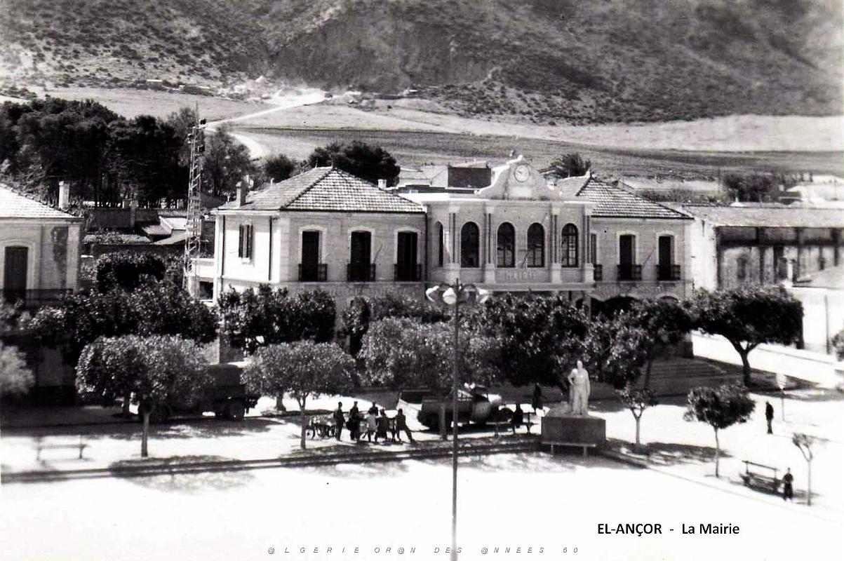El-Ancor - Mairie.jpg